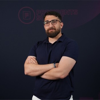 Ali Salah