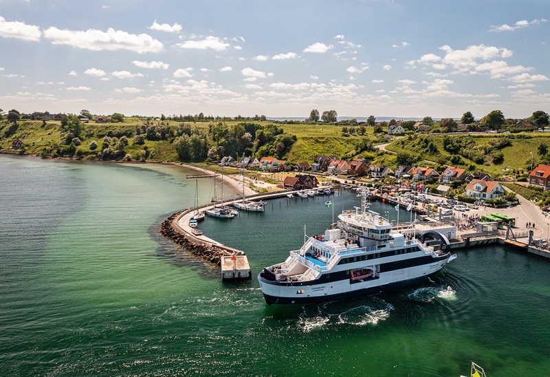 Fotograf: Oskar Fäldt, Landskrona Stad