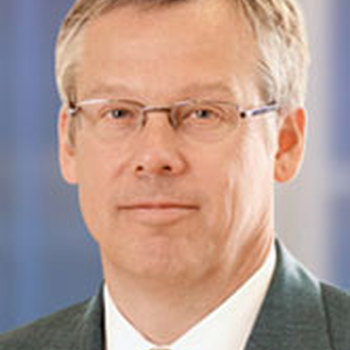 Jerker Johansson