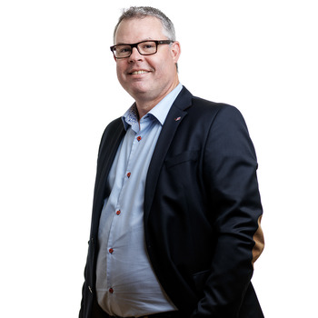 Jonas Santonsson