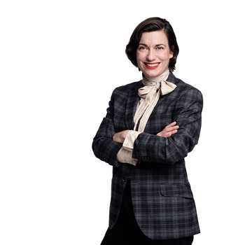 Kajsa Blum