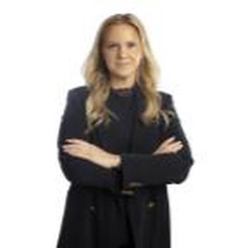 Emmie Andjelic Ekholm