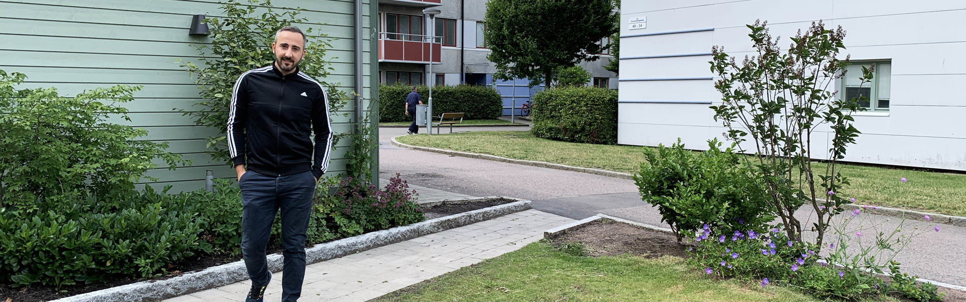 Vägledning som verktyg för framtida sysselsättning 
