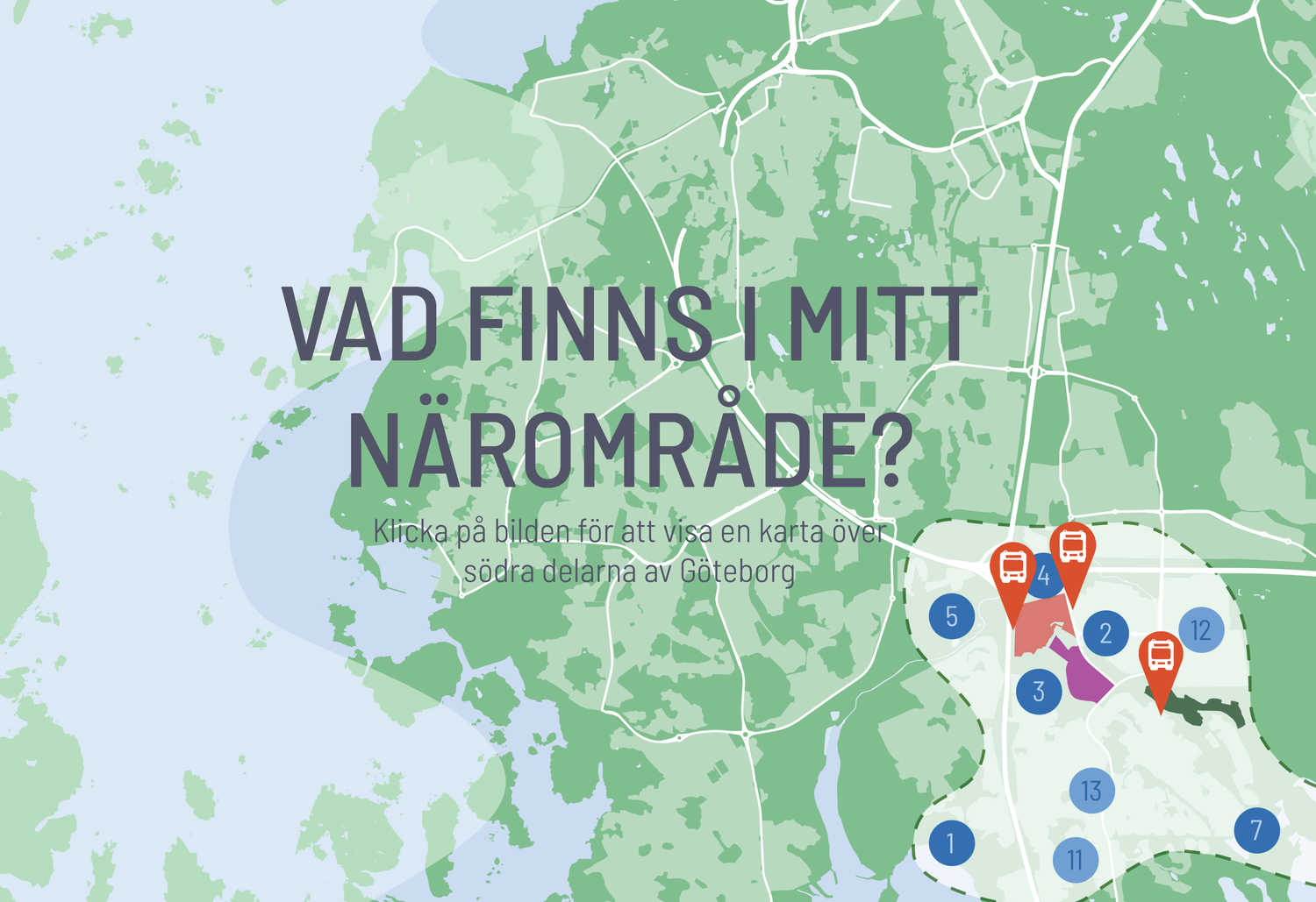 Illustration - vad finns i mitt närområde askim